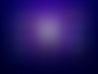 تعرف على موعد قرعة دورالـ16 من دورى ابطال اوروبا