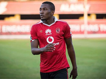 عاجل : اخر التطورات فى ملف تمديد عقد اجاى ... التفاصيل بالخبر