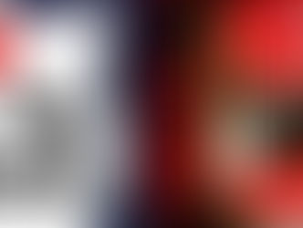 بث مباشر مباراة الاهلى وانبي 5-2-2019 الدوري المصرى 6م