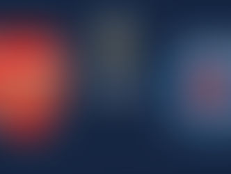 بث مباشر مباراة آرسنال وباريس سان جيرمان 28-7-2018 الكاس الدولية للابطال