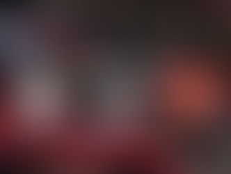 بث مباشر مباراة ارسنال ضد ليفربول 03-04-2021 في الدوري الانجليزي 9م