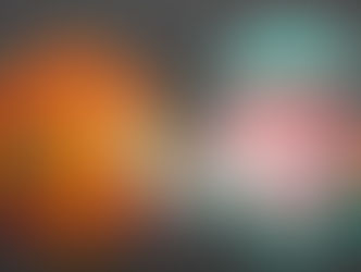 مشاهدة مباراة ليفربول ومانشستر يونايتد بث مباشر 28-7-2018 الكاس الدولية للابطال