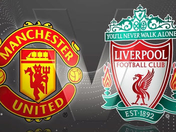 مشاهدة مباراة ليفربول ومانشستر يونايتد بث مباشر 28-7-2018 الكاس الدولية للابطال