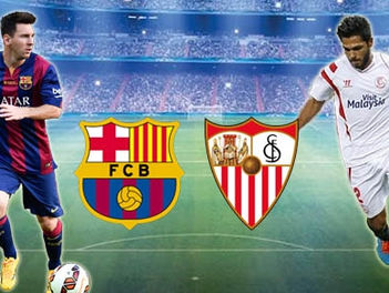 المغرب تعلن رسمياً استضافة السوبر الإسبانى