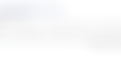 بالصور : تركى ال شيخ يواصل من جديد تصريحاته رداً على بيان النادى الاهلى