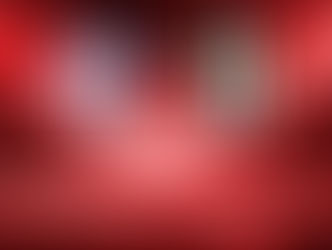 مشاهده مباراة يوفنتوس وكالياري بث مباشر اليوم 03-11-2018 الدوري الايطالي 9.30م