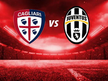 مشاهده مباراة يوفنتوس وكالياري بث مباشر اليوم 03-11-2018 الدوري الايطالي 9.30م