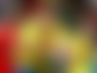 بالفيديو : البرازيل تعود الى المباراة بهدف اول فى شباك بلجيكا