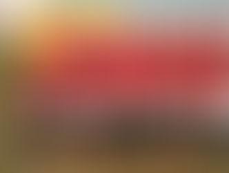 منتخب مصر للشباب 2001 يكتسح عمان بسداسية