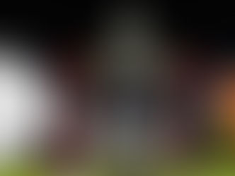 بث مباشر مباراة مانشستر يونايتد وديربي كاونتي 25-09-2018 كاس رابطة المحترفين الانجليزية 9م