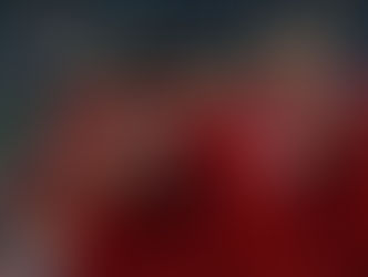 صلاح يصنع المعجزات ويسطر تاريخ جديد فى ليفربول بعد الفوز على كريستال بالاس