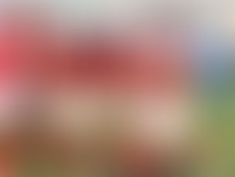 المدير الفنى للأهلي يعقد جلسه سريعه مع جهازه المعاون .. اقراء التفاصيل