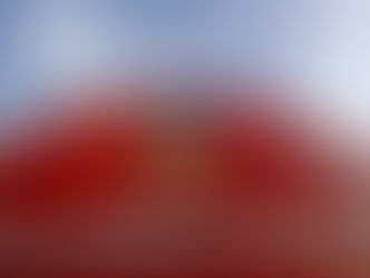 الاتحاد الدولي لكرة القدم يحلل المونديال الروسي في لندن