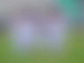 قبل لقاء المقاصة بساعات مهاجم الزمالك يتمرد على جروس