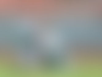 المصرى البورسعيدى يخطف نقطة ثمينة من نهضة بركان المغربي ويقترب من الصدارة