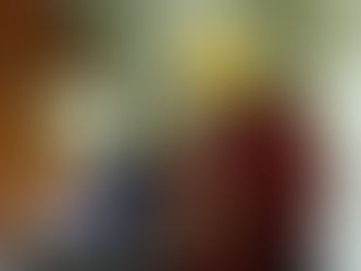 مرتضى منصور : لهذا السبب سوف نفوز بالدورى وتركى لن يدعمنا مجدداً