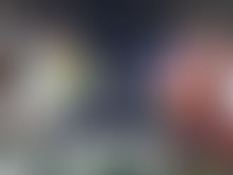 بث مباشرمباراة ريال مدريد واتلتيكو مدريد الدوري الاسباني 9-2-2019 التوقيت 5.15م