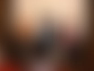 بالصور: عبد الحميد يقود فريقى  EGYPTIAN TOP TEAM  و الHELL TEAM للمنافسة فى بطولة RFC بالاردن