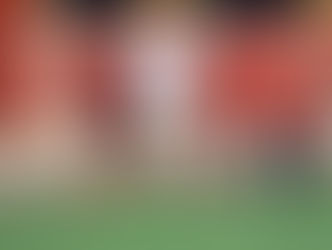 الأهلى ينهى تدريباته استعداداً لمواجهة انبى