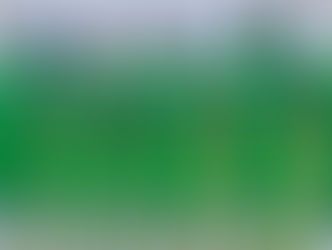 الاهلى يفاوض زعيم الثغر لضم نجمى الفريق