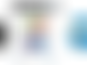 بث مباشر مباراة يوفنتوس وسبال 24-11-2018 اليوم الدوري الايطالي 7م