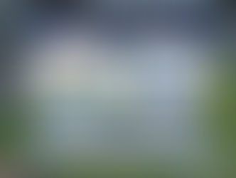 بث مباشرمباراة تشيلسي و نيوكاسل يونايتد 19-10-2019 في الدوري الانجليزي 4م