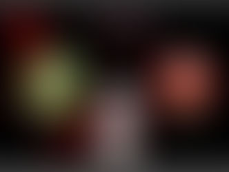 بث مباشر مباراة الاهلي وحرس الحدود 8-2-2019 الدوري المصري 6م