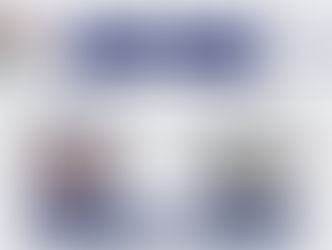 بث مباشر مباراة الزمالك وطلائع الجيش 20-2-2019 الدوري المصري 5.30م