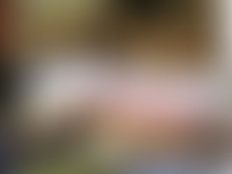 صدق او لا تصدق مرتضى منصور تعاقد مع 58 لاعب