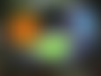 مشاهدة مباراة الترجي و الهلال ١٤-١٢-٢٠١٩ في كاس العالم للأندية 4م