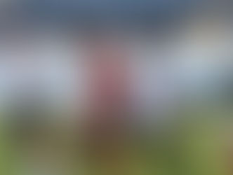 الاهلى يتعادل سلبياً مع حرس الحدود فى ملخص الشوط الاول