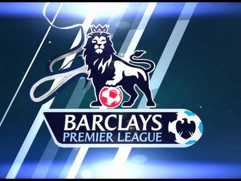 عاجل : تعرف على التشكيلة المثالية للدورى الانجليزى لعام 2018