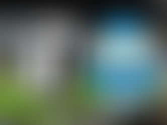 بث مباشر مباراة يوفنتوس وسبال 13-4-2019 الدوري الايطالي 3م