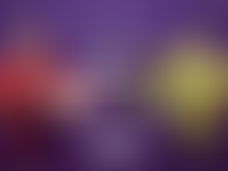 عاجل : التشكيل الرسمى لمنتخبي السويد وانجلترا