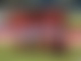 مفاجأة : الاهلى يوجة بطل ايطاليا فى مباراة عالمية