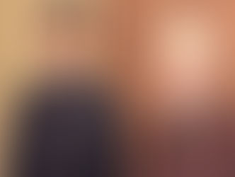 نادى الزمالك يصرف للاعبين  مكافآت الفوز