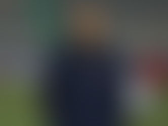 سيد عبد الحفيظ يخفف على رباعى الاهلى الدولى توديع كان ٢٠١٩