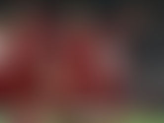 تعرف على تفاصيل المباريات الودية الخاصة بفترة الإعداد لنادى ليفربول الإنجليزى