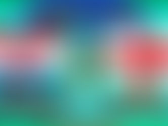 كرواتيا وانجلترا بث مباشر مباراة دور ال4 اليوم 11-7-2018 كأس العالم