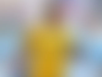 موقع كابتن مصر : نادى تشيلسي خفض مطالبه المالية للتخلي عن ايدن هازارد