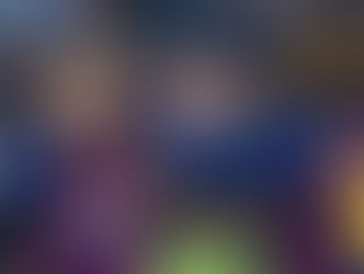 بث مباشر مباراة برشلونة ضد ايبار 22-05-2021 في  الدوري الاسباني 6م