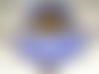 نادى بيراميدز يعلن عن ضم أهم صفقة فى مصر والشرق الأوسط