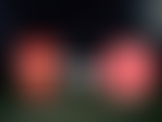 بث مباشر مباراة انتراخت فرانكفورت و ارسنال 28-11-2019 في الدوري الاوروبي 10م