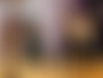 بالصور : تعرف على الفرق المشاركة فى عرض الشو والميزان الخاص ببطولة BLOOD AND SAND للفنون القتالية ال