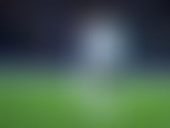 غياب صلاح ادى الى خسارة كبيرة للمنتخب امام اليونان