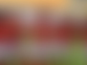 عاجل : مفاجأت بالجملة فى التشكيل الرسمي للاهلى امام حرس الحدود