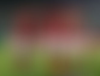 تعرف على مواجهات الأهلى المرتقبة في أغسطس