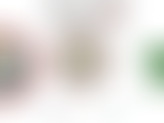 بث مباشر مباراة المصرى وطلائع الجيش 3-3-2019 الدورى المصرى 4م