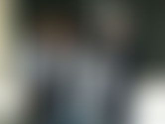 بابلو مورينيو ينتقل الي نادي اليوفنتوس