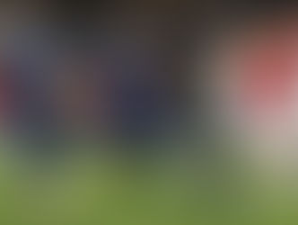 لقاء القمة الفرنسي بين موناكو وباريس سان جيرمان